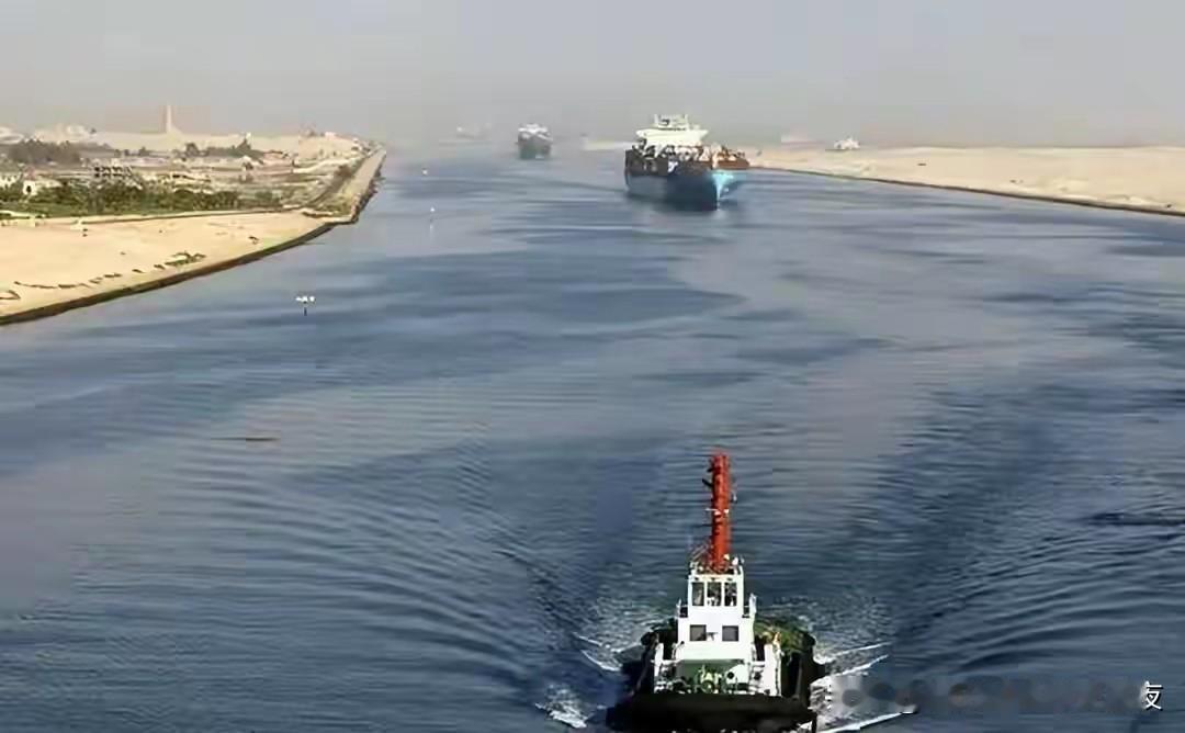 新加坡人直言：比起封关带来的威胁，更怕中方会帮泰国挖运河