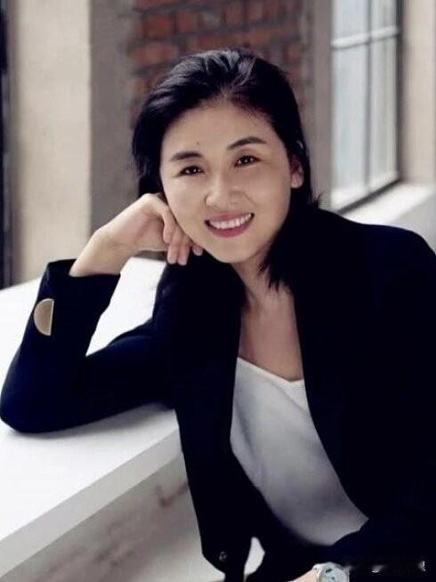 一语惊人！中科院院士颜宁说：

“不要觉得这句话残忍，就是说你越早地跌跟头，把你