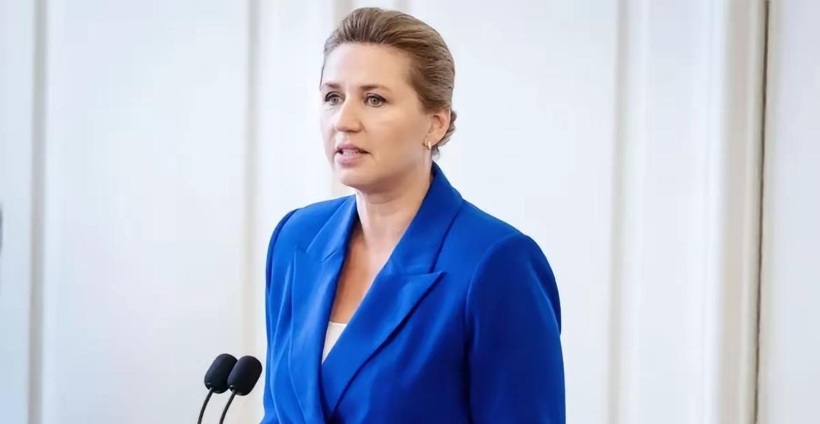 近日，丹麦多地消费者大量购买电动车，政府也十分地开心。

根据丹麦方面透露的数据