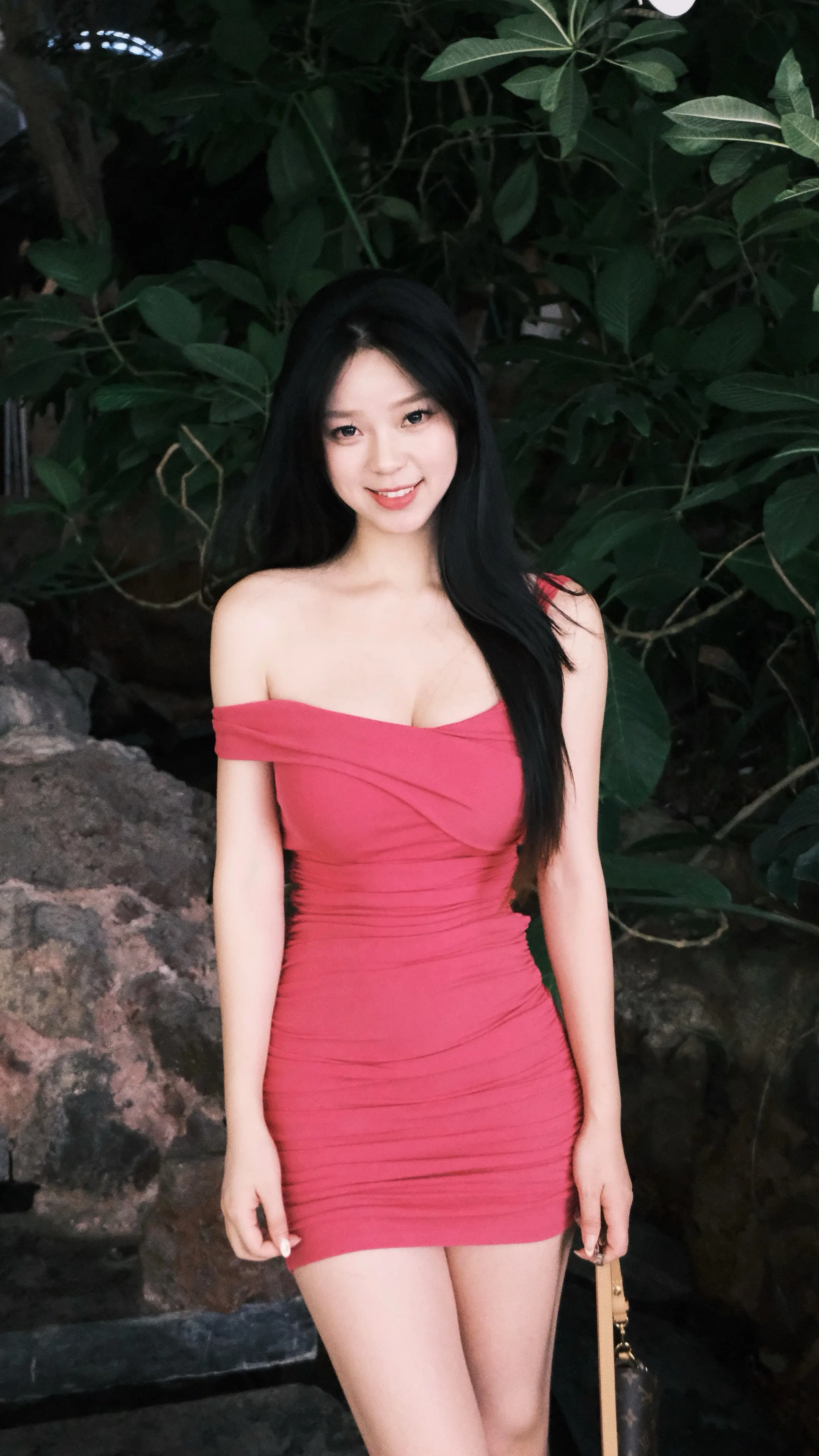 有情人最后修的都是无情道