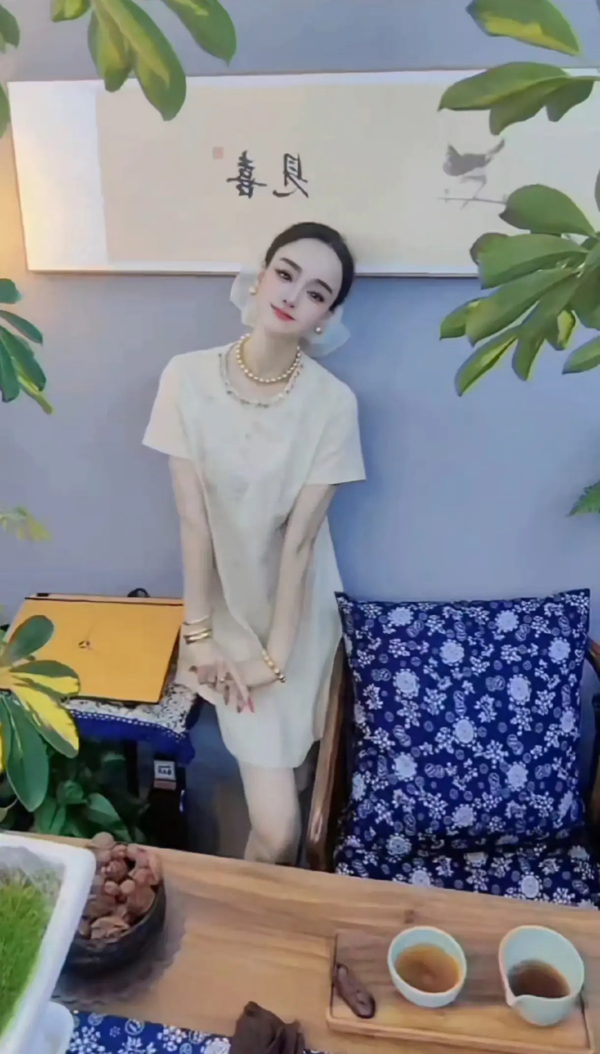 祝愿全天下的妈妈母亲节快乐❤〞