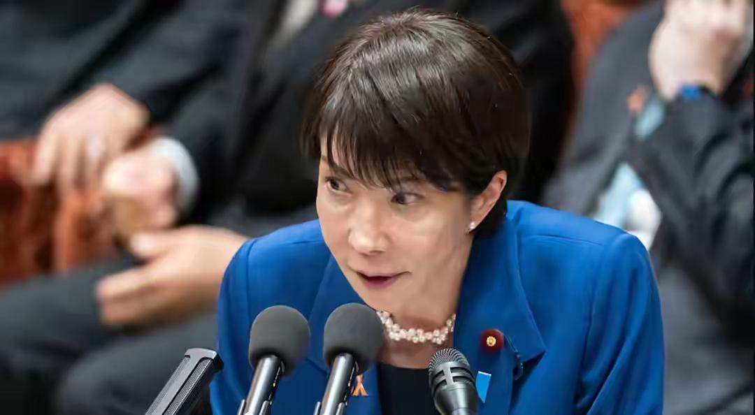 警报拉响！日本手握47吨分离钚，竟能造1360枚核弹？
 
谁能想到，曾被核阴影