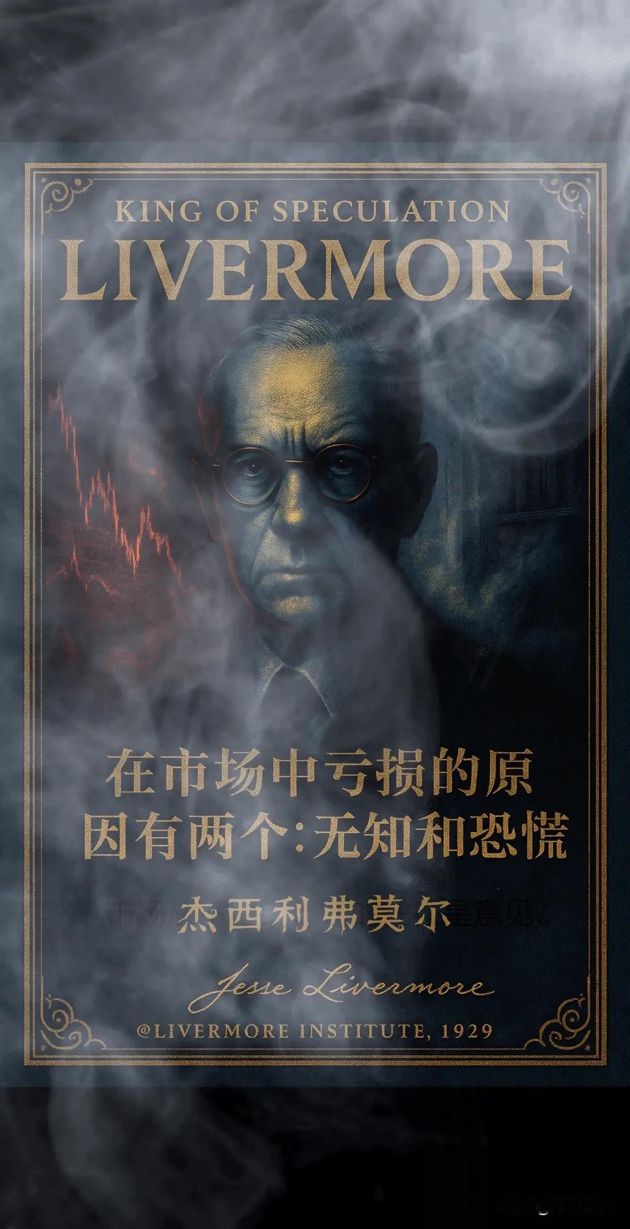 A股是世界的A股，世界各国也希望这样，中国股市很有希望。
国家的发展路径都是相似