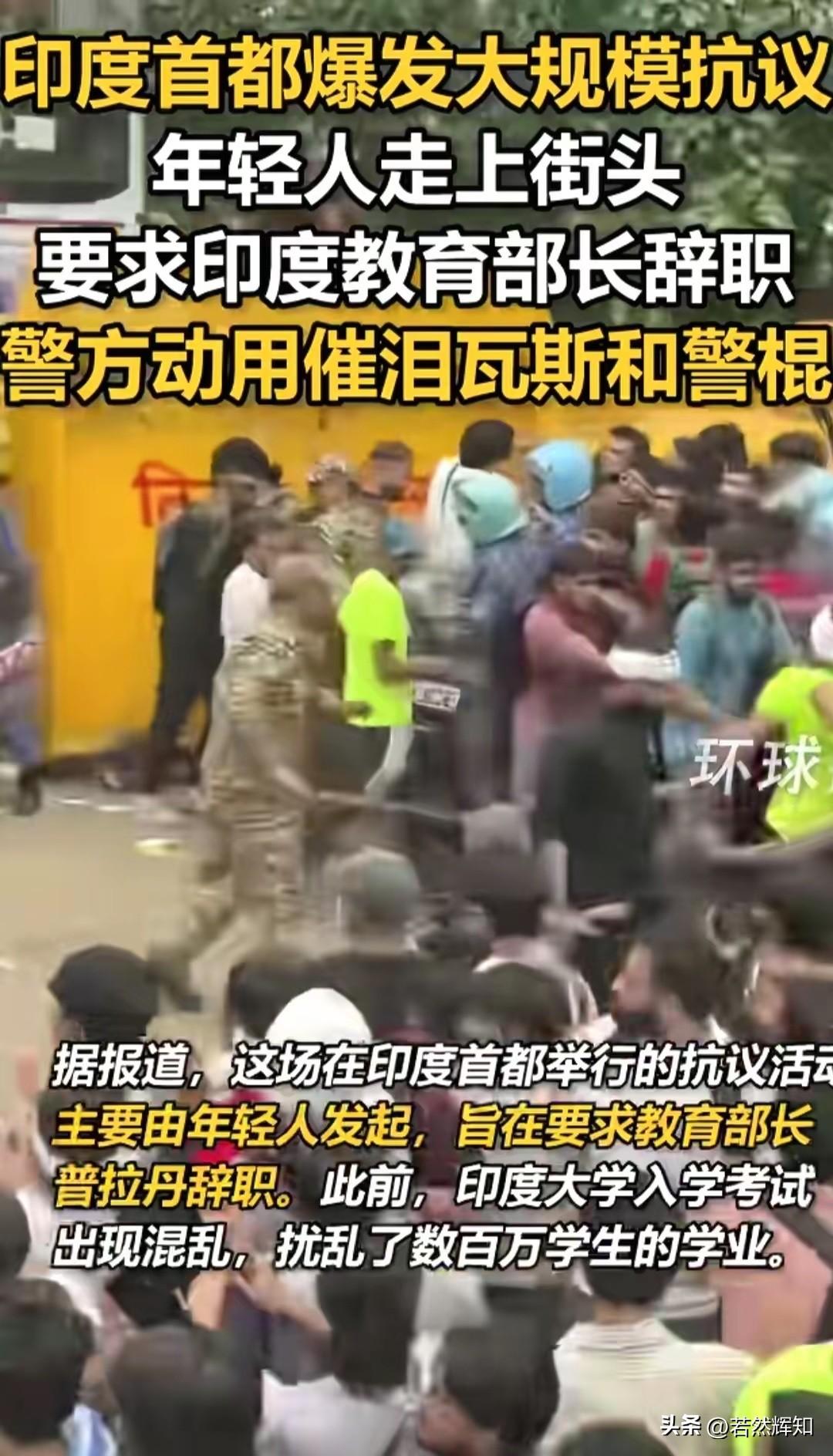 都不用别人出手，三哥家早晚会乱！谁找三哥当队友…呵呵呵！