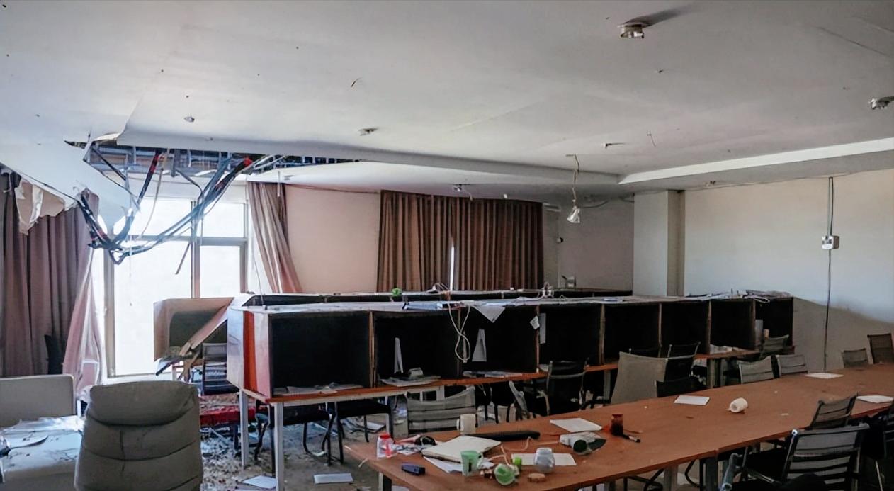 好家伙！柬埔寨这次反诈玩真的，电诈大头目一落网，直接引发六千到七千名电诈人员连夜