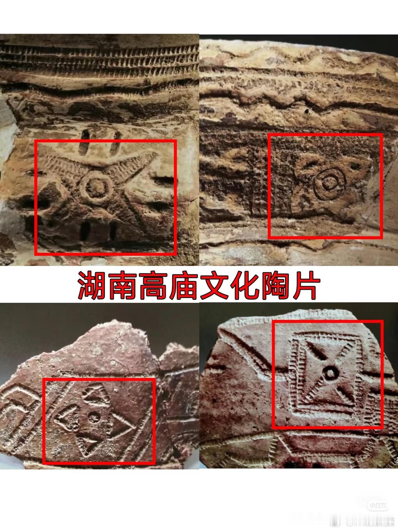 茉莉奶白将上诉网友集思广益，茉莉奶白快来抄作业。 