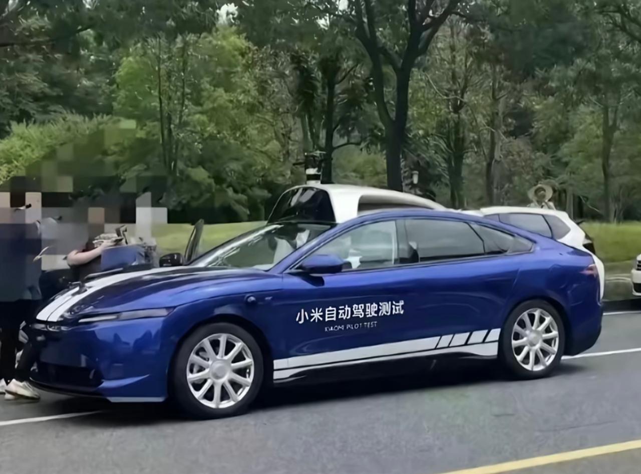 一开始没人看好，可如今它最争气！！！四年前这张图曝光，网上质疑声不断。今天再看这