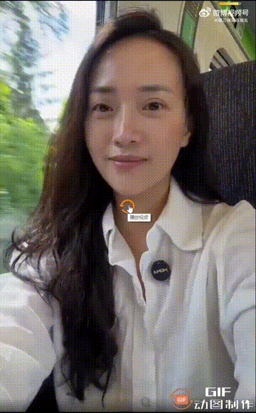 不会是没网吧，还在吹人家火车上都在看书？二十年前还能忽悠到人，现在还这样起号啊？