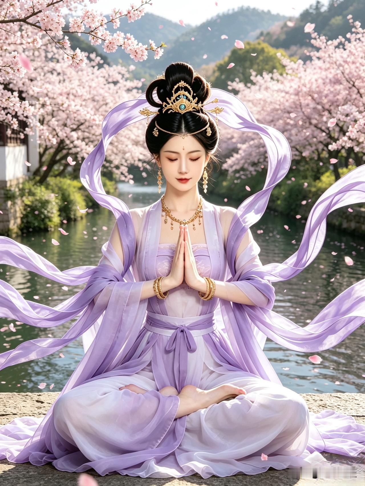女人，请记住：真正把你放在心尖上的男人，不是嘴上喊你宝贝，而是把你规划进他的余生