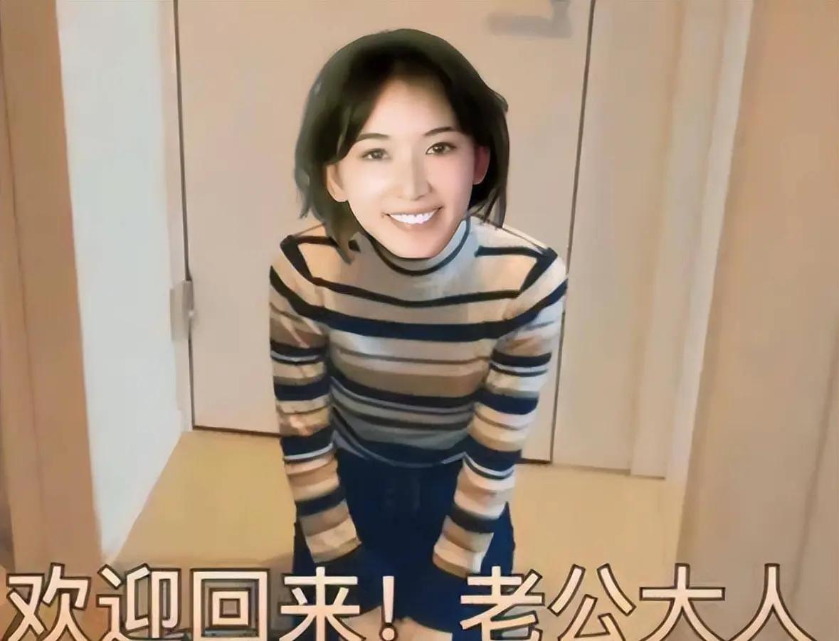  
 
51岁林志玲在香港马拉松活动上坦言当妈不易，分享平衡工作与家庭的开关模式