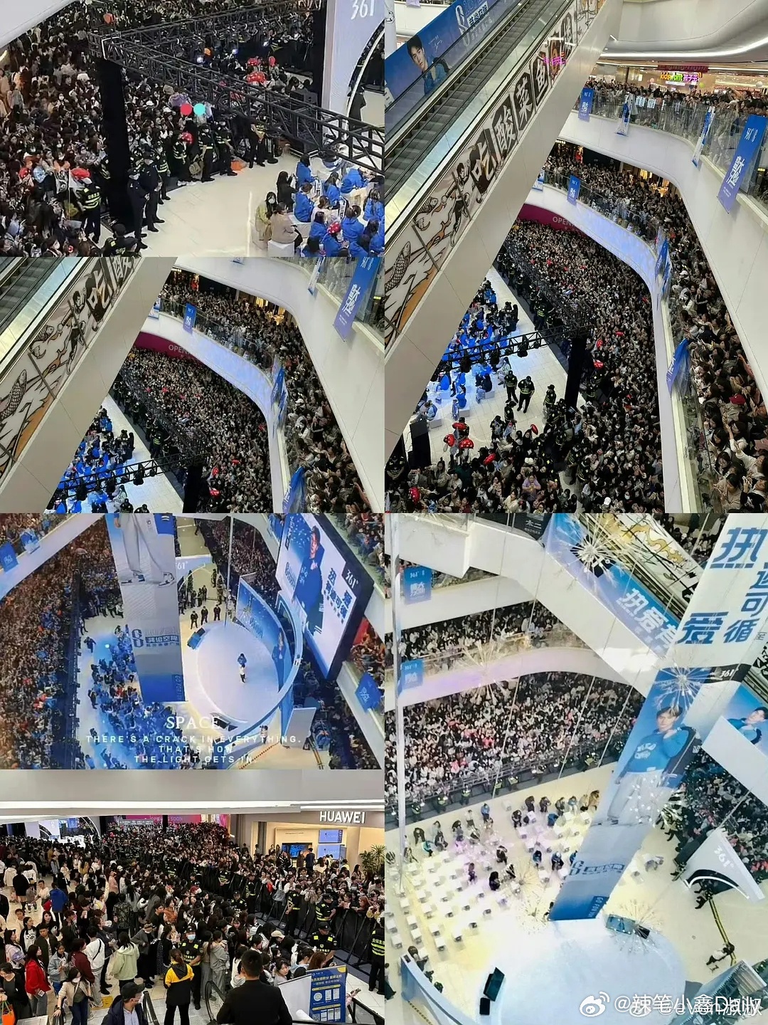 网传龚俊出演等风热吻你龚俊宋祖儿 等风热吻你 龚俊粉丝从来不吹线下，但事实确实每