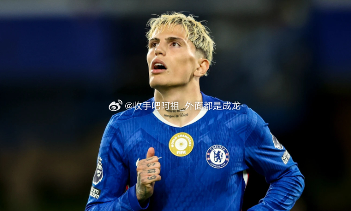 加纳乔：我们在红牌上不走运，若11人对曼联我们会占据优势加纳乔在接受切尔西官方采