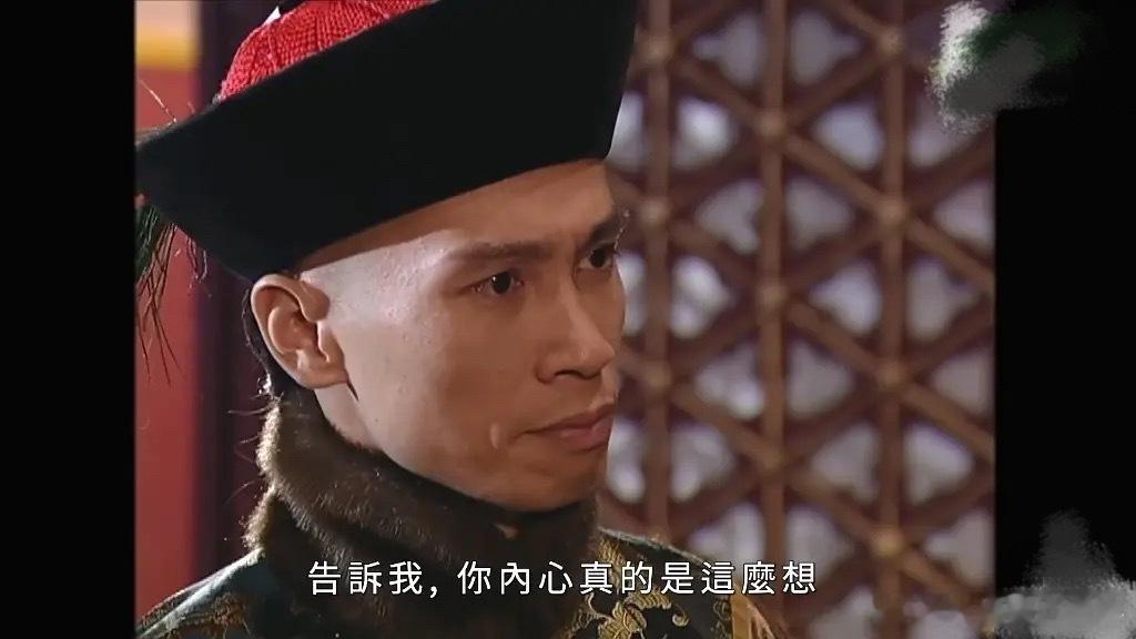 8月25日刘亦菲的一天be like：上午Vogue封面释出、连登亚洲top杂志