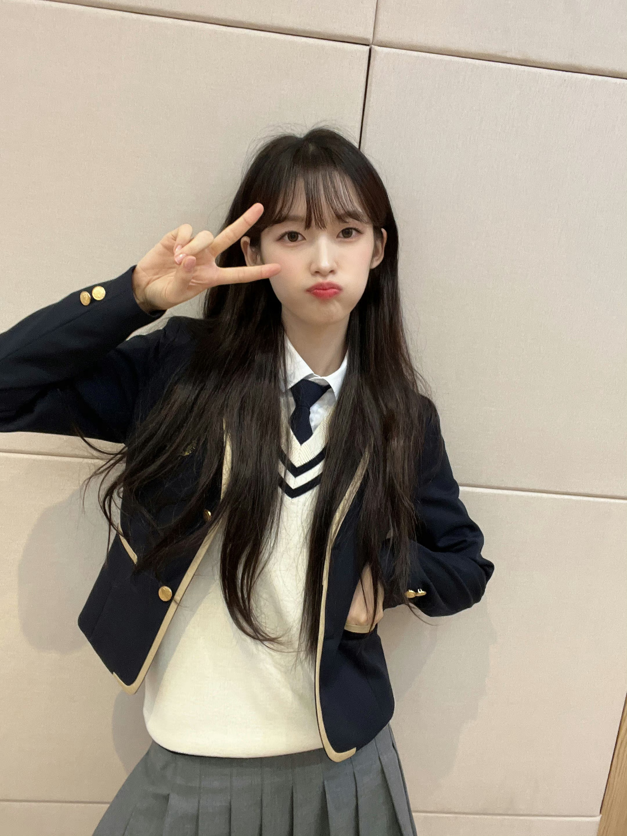 崔乂园  可爱鼠了乖宝宝[哇][哇][哇] ​​​