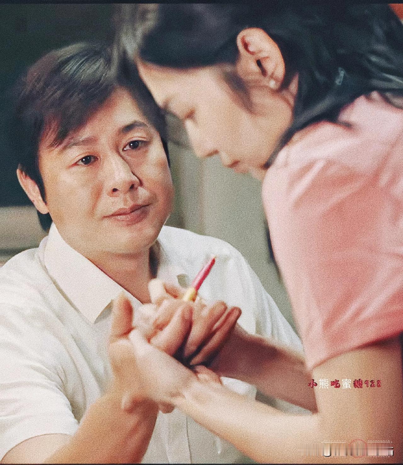 黄宗伟，别忘了家里还有老婆和3个儿子！