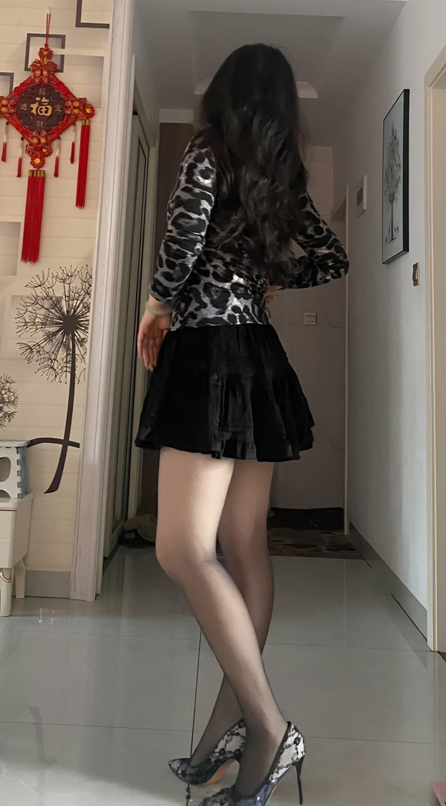 最美的期待 ​​​