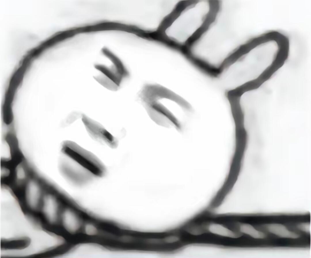“你可能不认识李亦非，但一定见过他的表情包。”这个百万点赞表情包来源竟然是檀健次