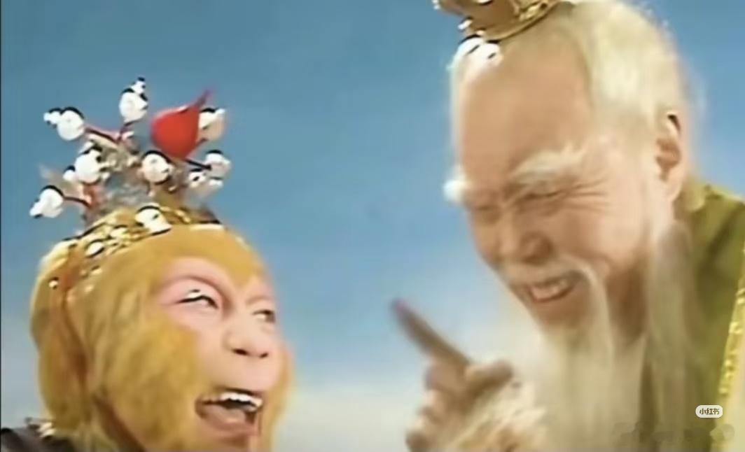 各类小说推荐 27本热门小说的福利番，要的私，有🥩香香的推文小说推文