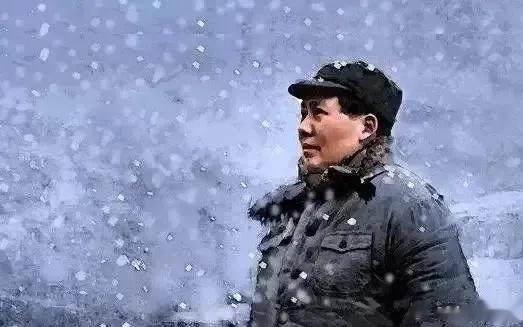 历史书太薄，记不下您的伟大，缅怀毛主席。上联：一心为民、两个务必、三大战役、四渡