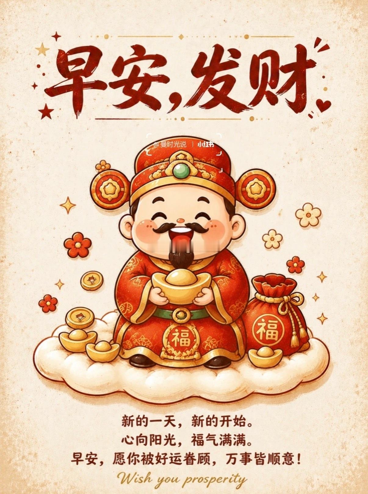 9.9号周三，兄弟们早安。[心]美军再炸伊朗油轮、哈尔克岛传爆炸声，油价逼近10
