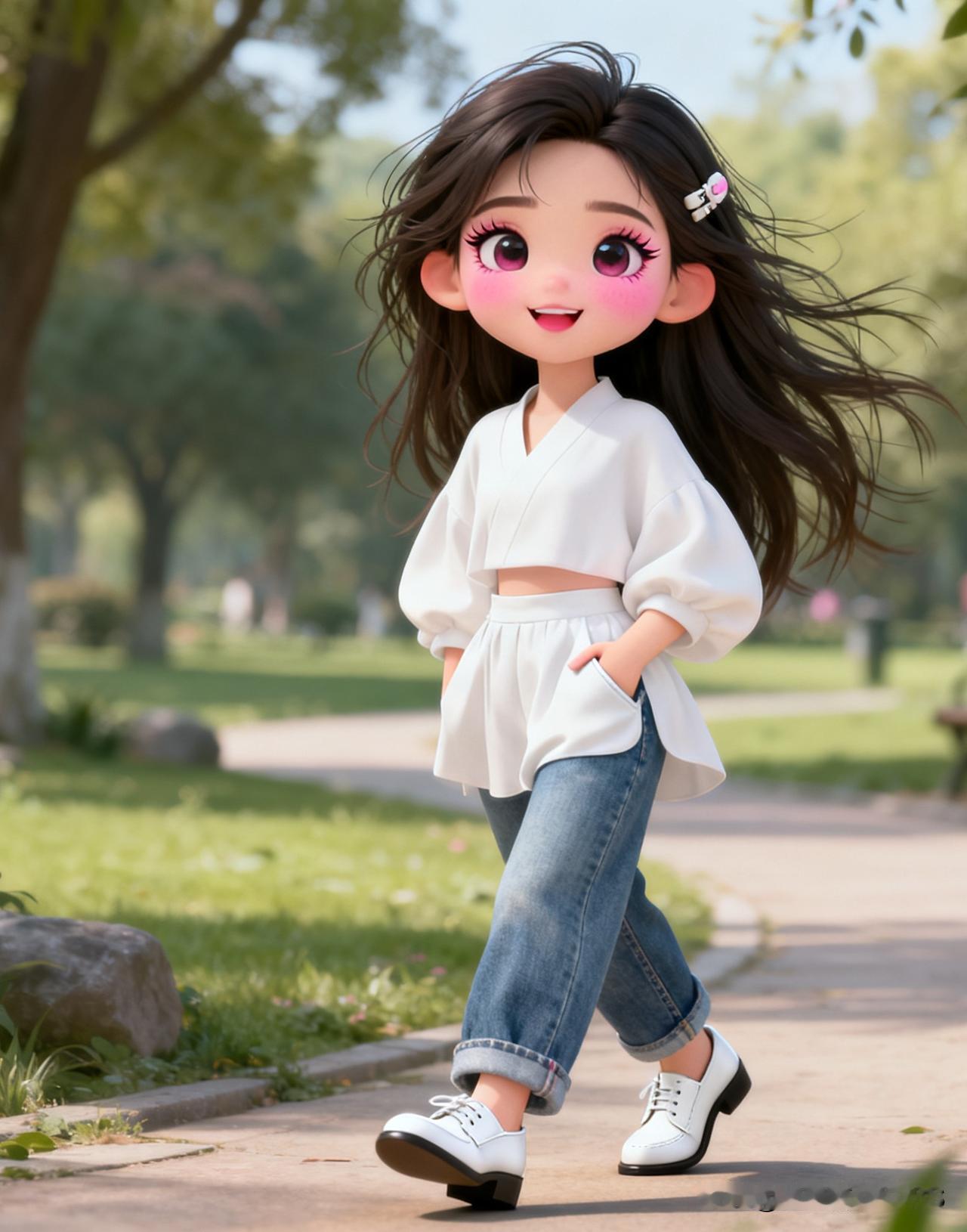 好家伙，一瞅日历11月都过一半了！
家人们，
你们那个400块的城乡居民医保都交