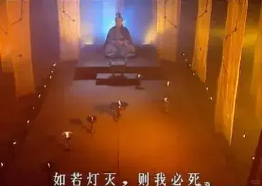如果这些人能多活12年，你希望寿命给谁？