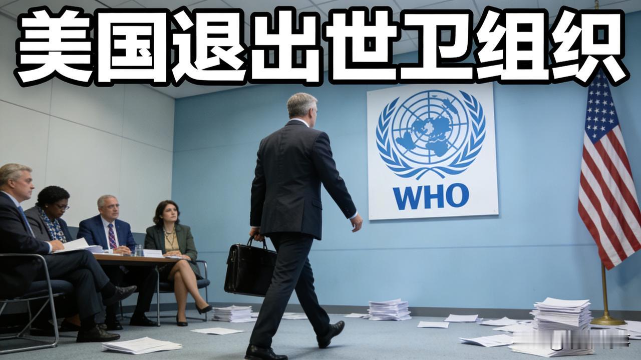 世界卫生组织的主要职能包括：促进流行病和地方病防治，提供并改进公共卫生及疾病医疗