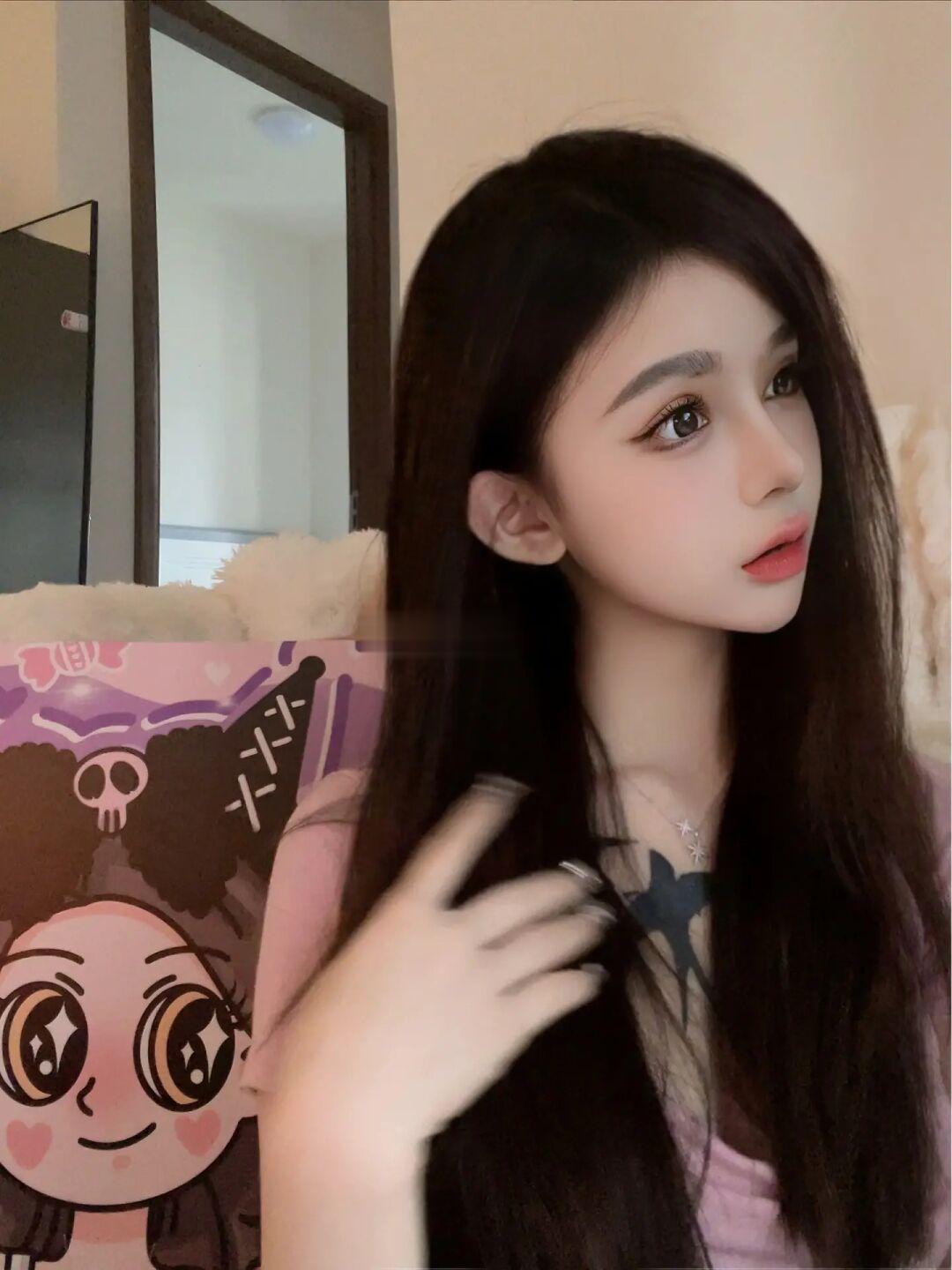 OvO