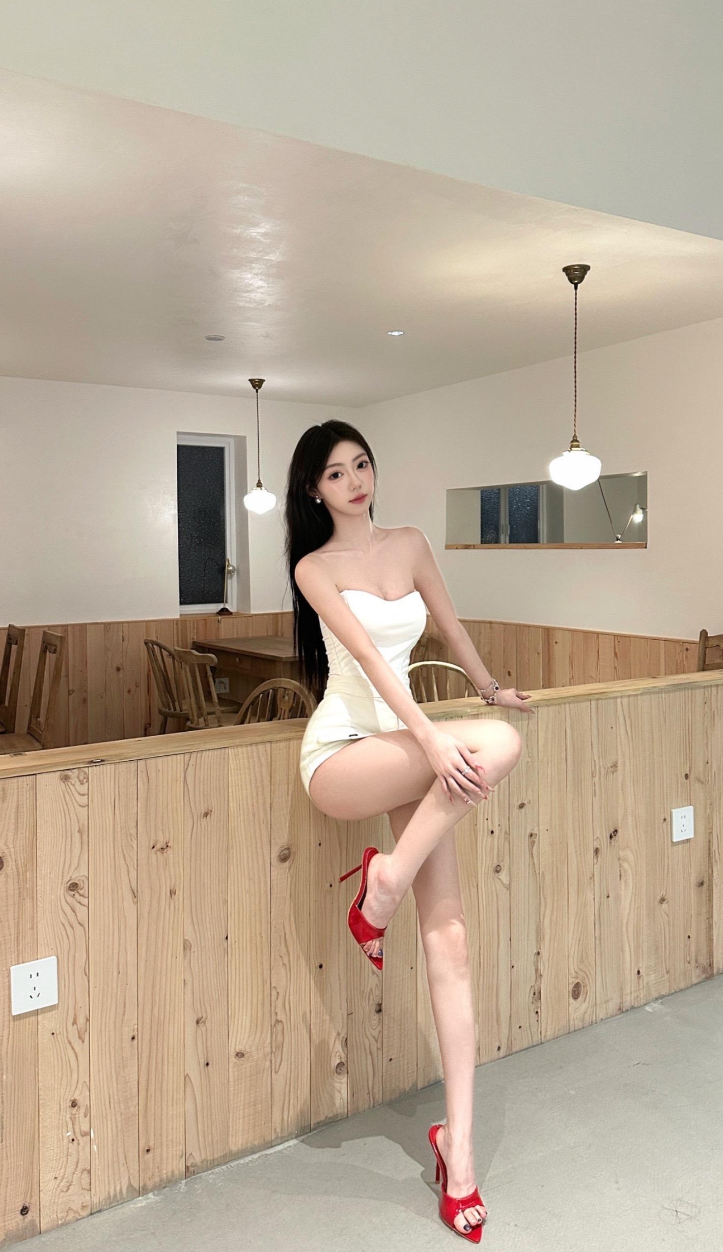 你说的绝交 是绝对要和姐姐交往吗