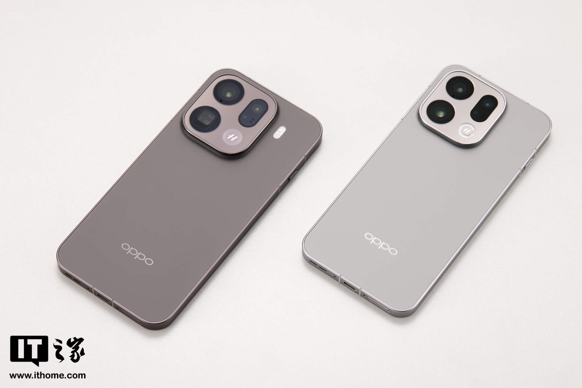 OPPO Find X9/Pro 手机获 UFCS 认证，兼容 44W 三方融合快充