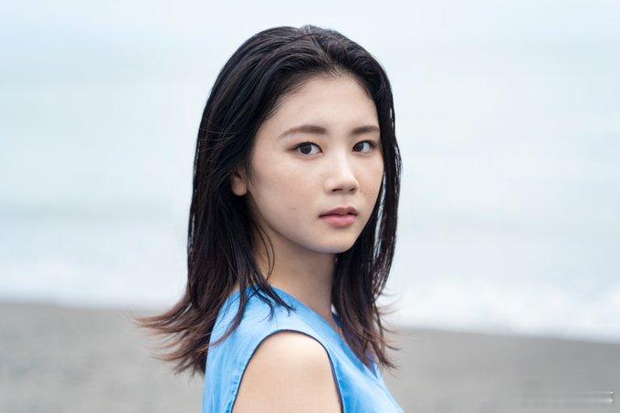 【佐佐木心菜加入Amuse】原ME:I成员KOKONA（佐佐木心菜）宣布加入日本