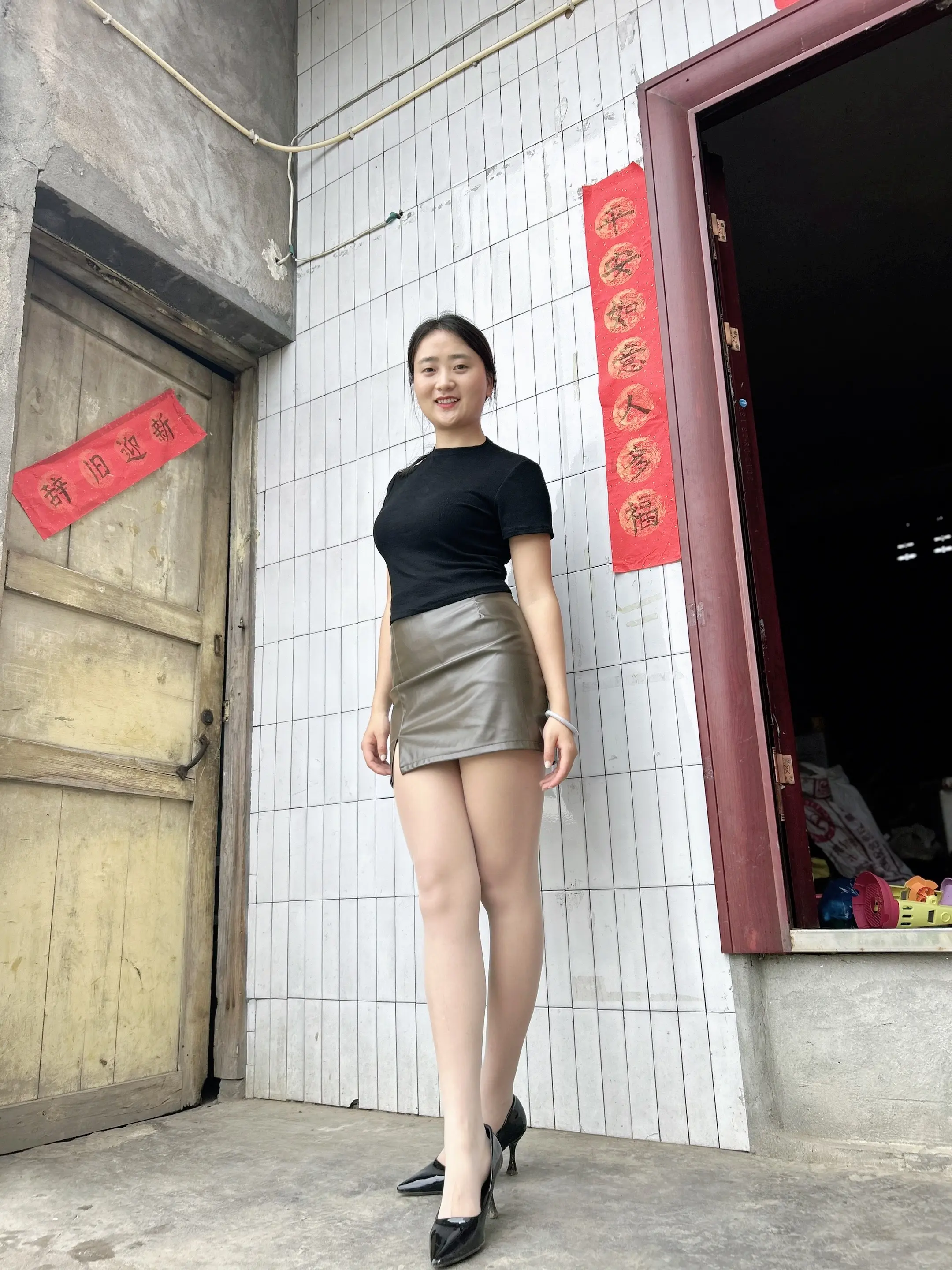 在变狠心之前，我也曾给予过无数的期待和包容