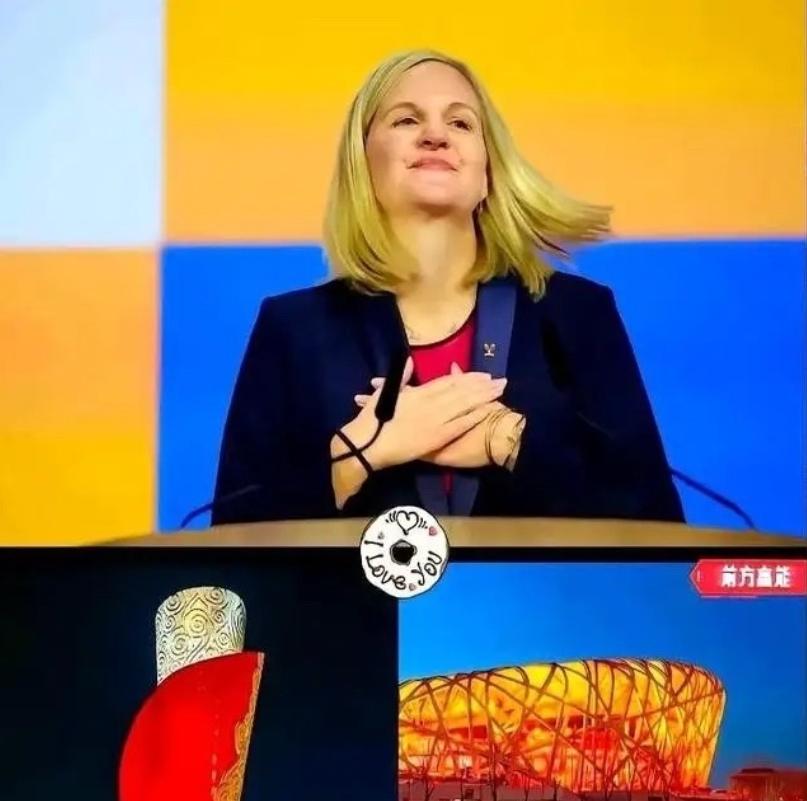 国际奥委会估计怎么也想不到，当年给北京申奥设下的重重关卡，最后竟成了砸在自己脚上