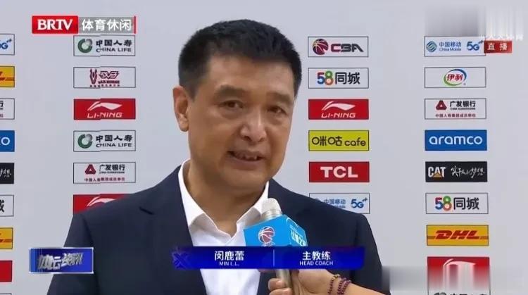 CBA常规赛，北控117-104广州，状元陈国豪替补有着不错的发挥，砍下22+5