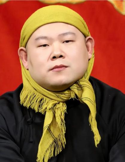 岳云鹏居然开演唱会了，这消息一出来，全网都炸了锅！
更让人惊掉下巴的是，门票价格