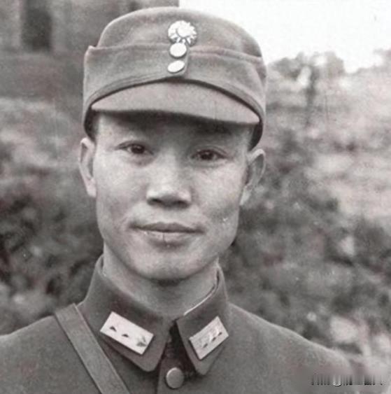 他救仇人之子，用假名冒险，真相藏了40年

1950年6月，吴石被枪决，他老婆王