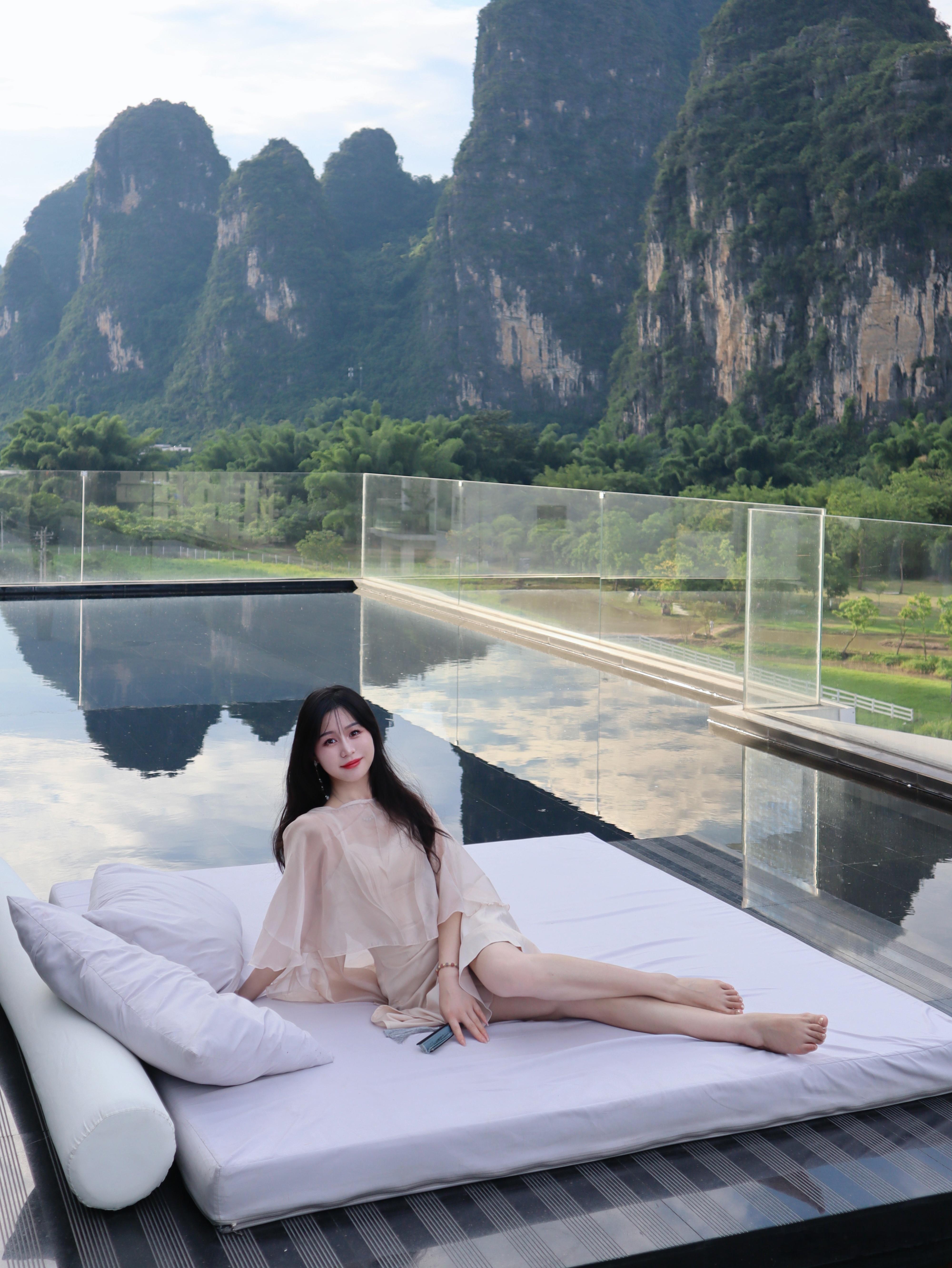 好景常在🏞️🧚🏻‍♀️👗:昶潼 ​​​