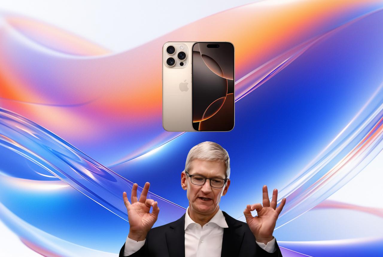  
一直以来苹果税在国内饱受争议，其高比例抽成被视为扼杀创新、抬高用户成本的壁垒