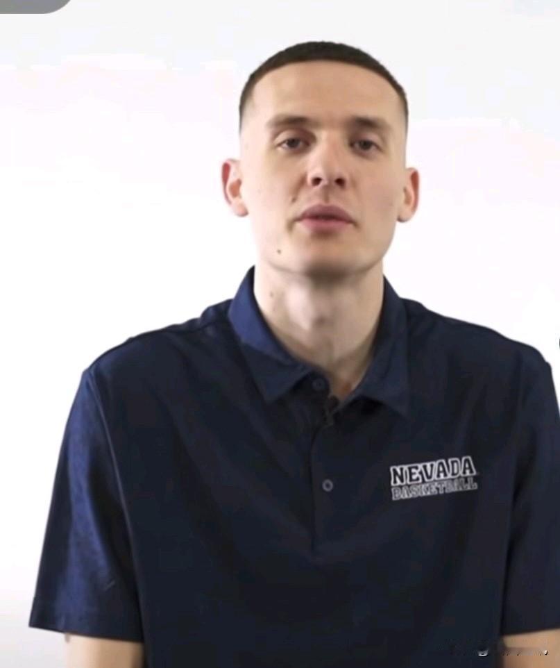 快来点赞:CBA官方工作效率加快，山西外援盖伊成功注册！
今天下午17点，CBA