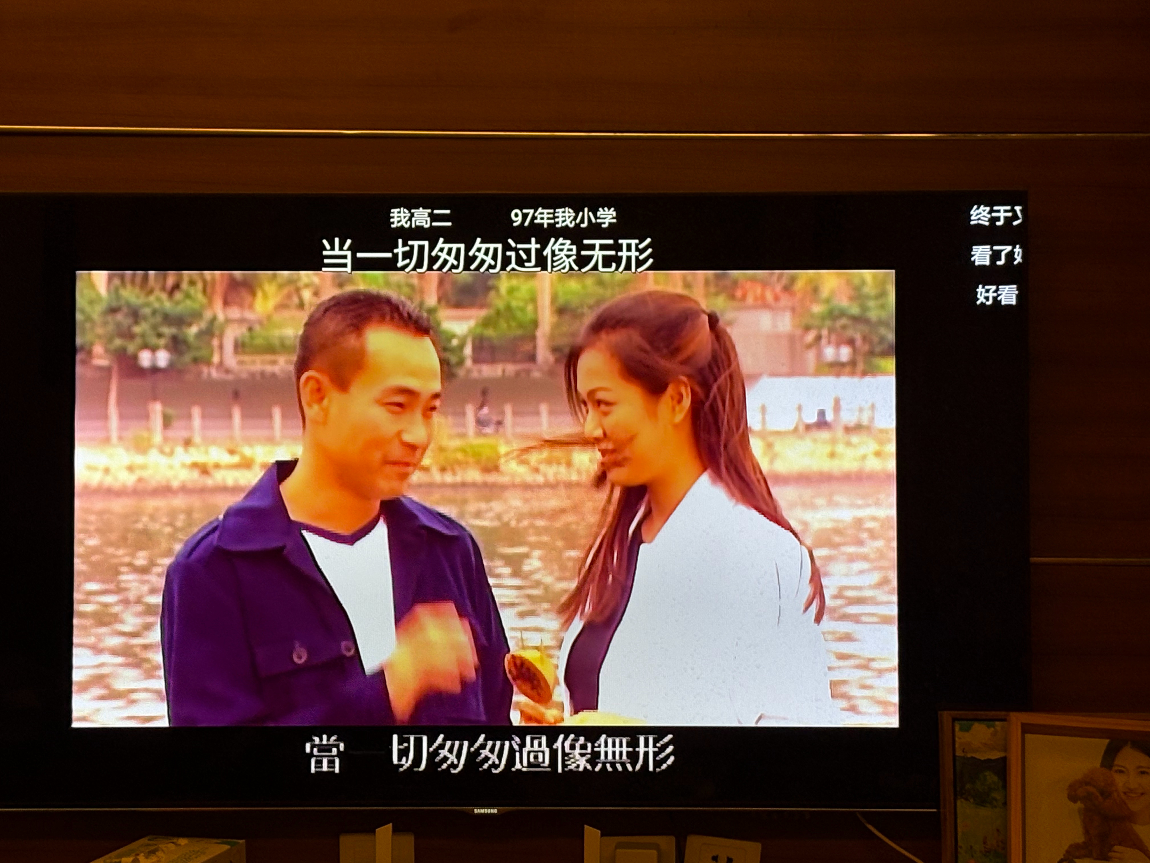 哈哈哈哈我的职场启蒙剧：【鉴证实录】‼️小时候看剧，一度很喜欢聂宝言医生，漂亮、