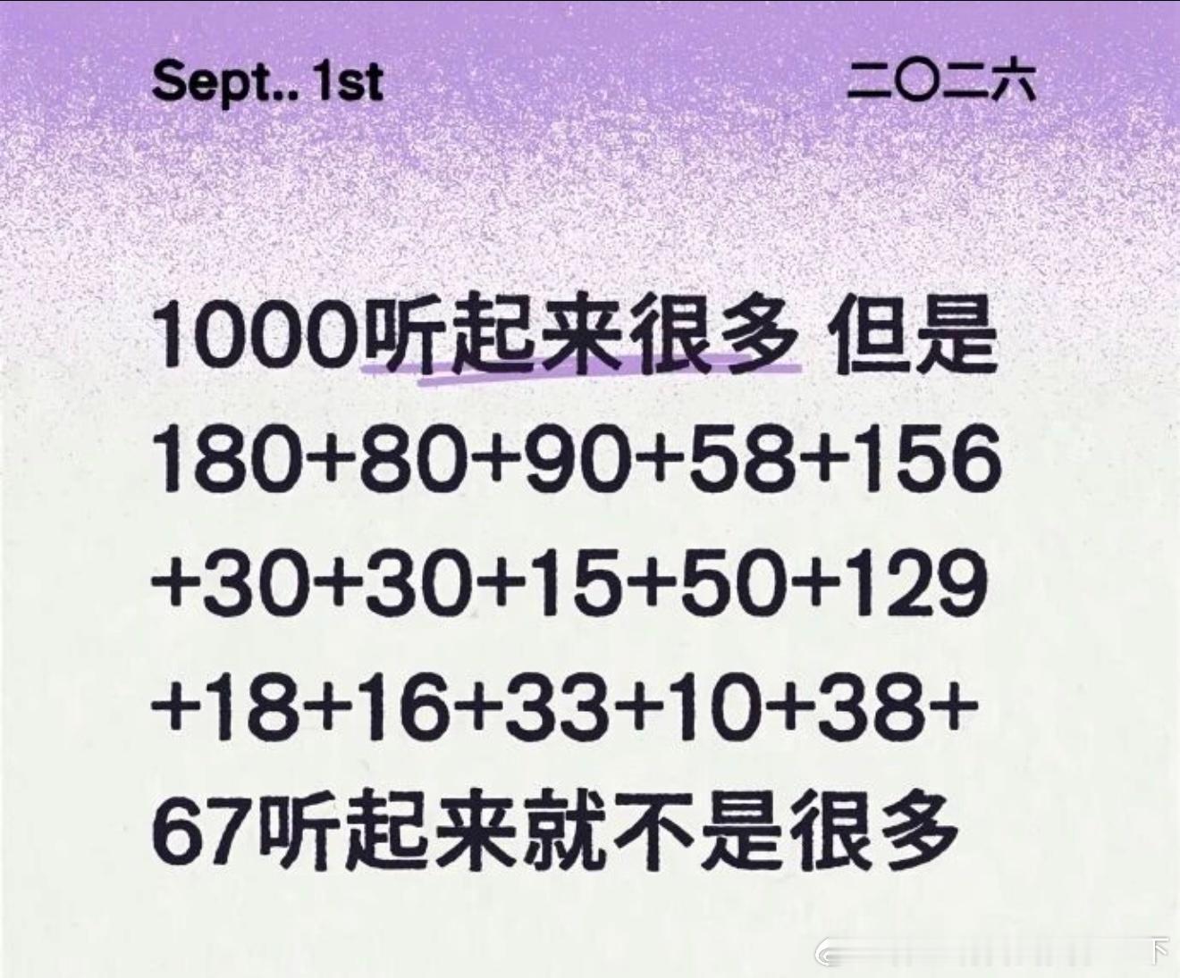 6786还真是 ​​​