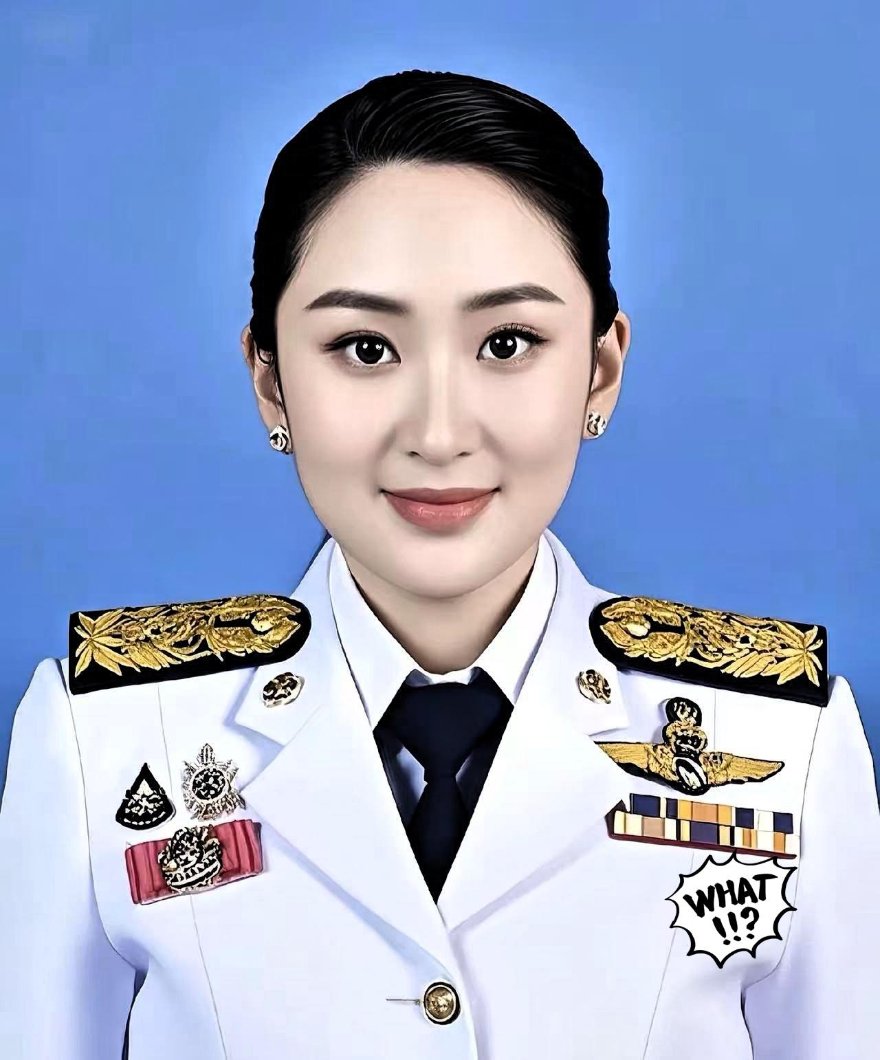 泰国宣布了
​1月7日，泰国央行发布报告称，由于出口疲软、债务高企和旅游业放缓，