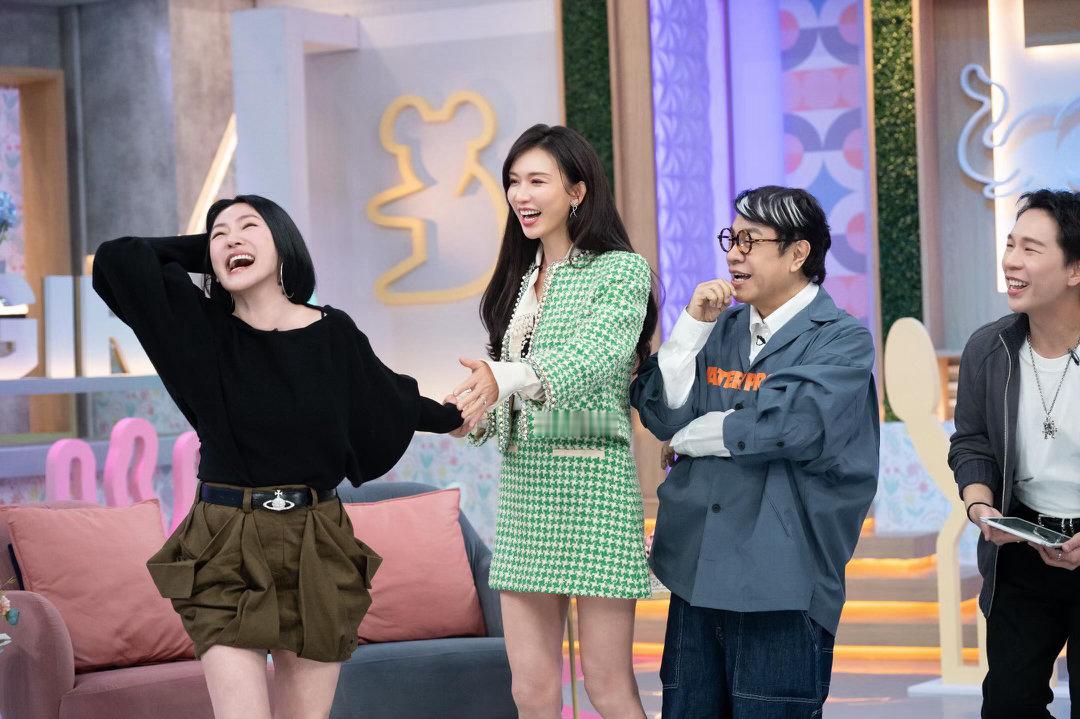 一些不需要声音就很感动的照片📸🥺🫶🏽 