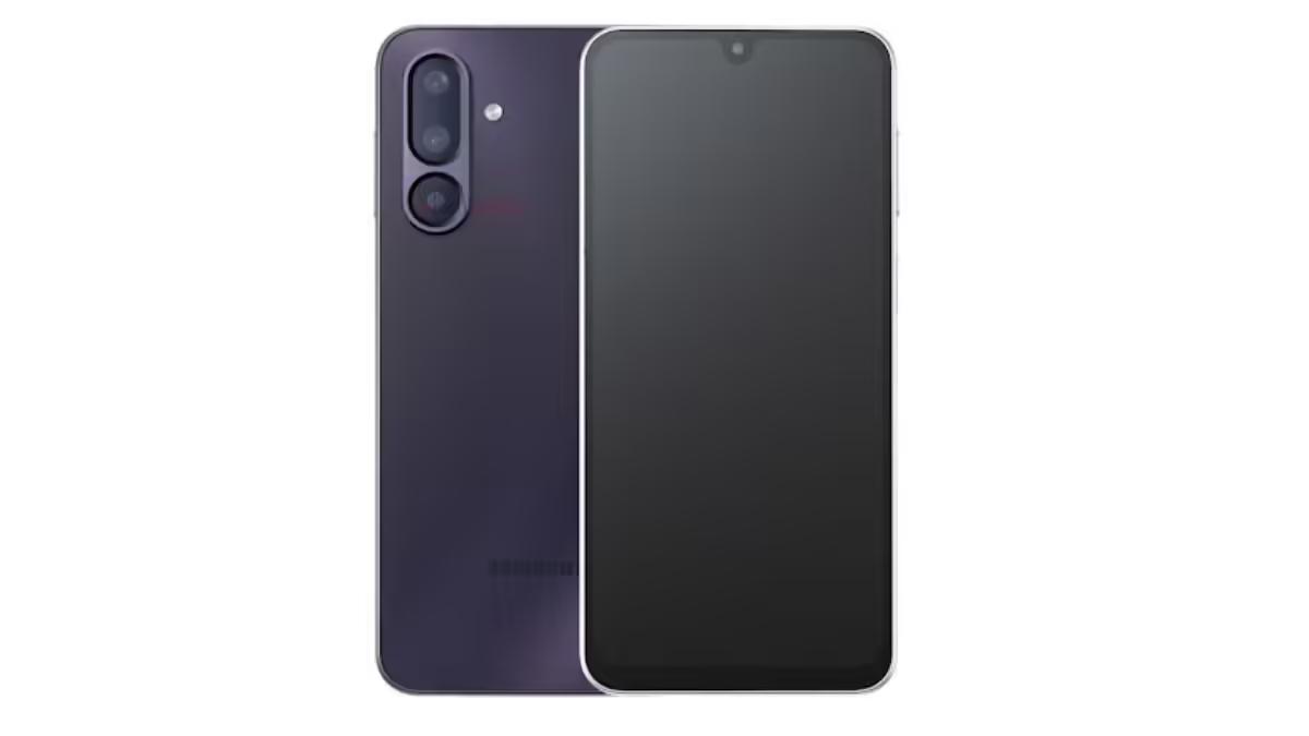 三星一款中端机曝光，最大亮点搭载自家Exynos 1380 芯片

就在最近，三
