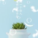 小迷路爱说娱乐