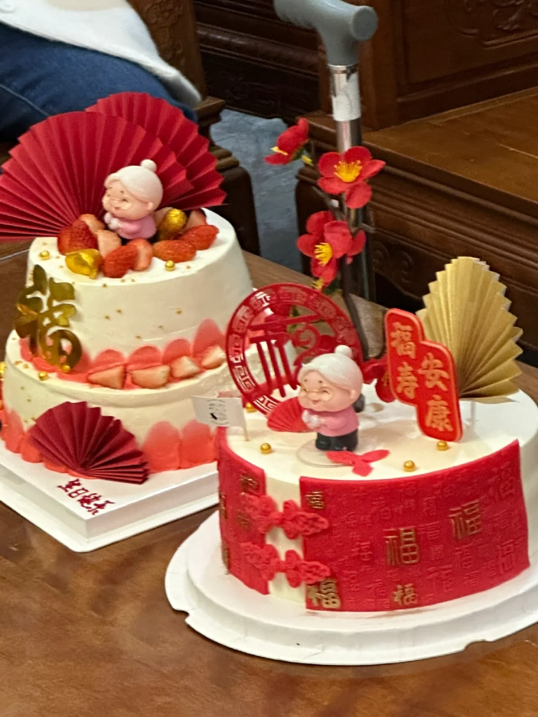 快乐是无价的！！