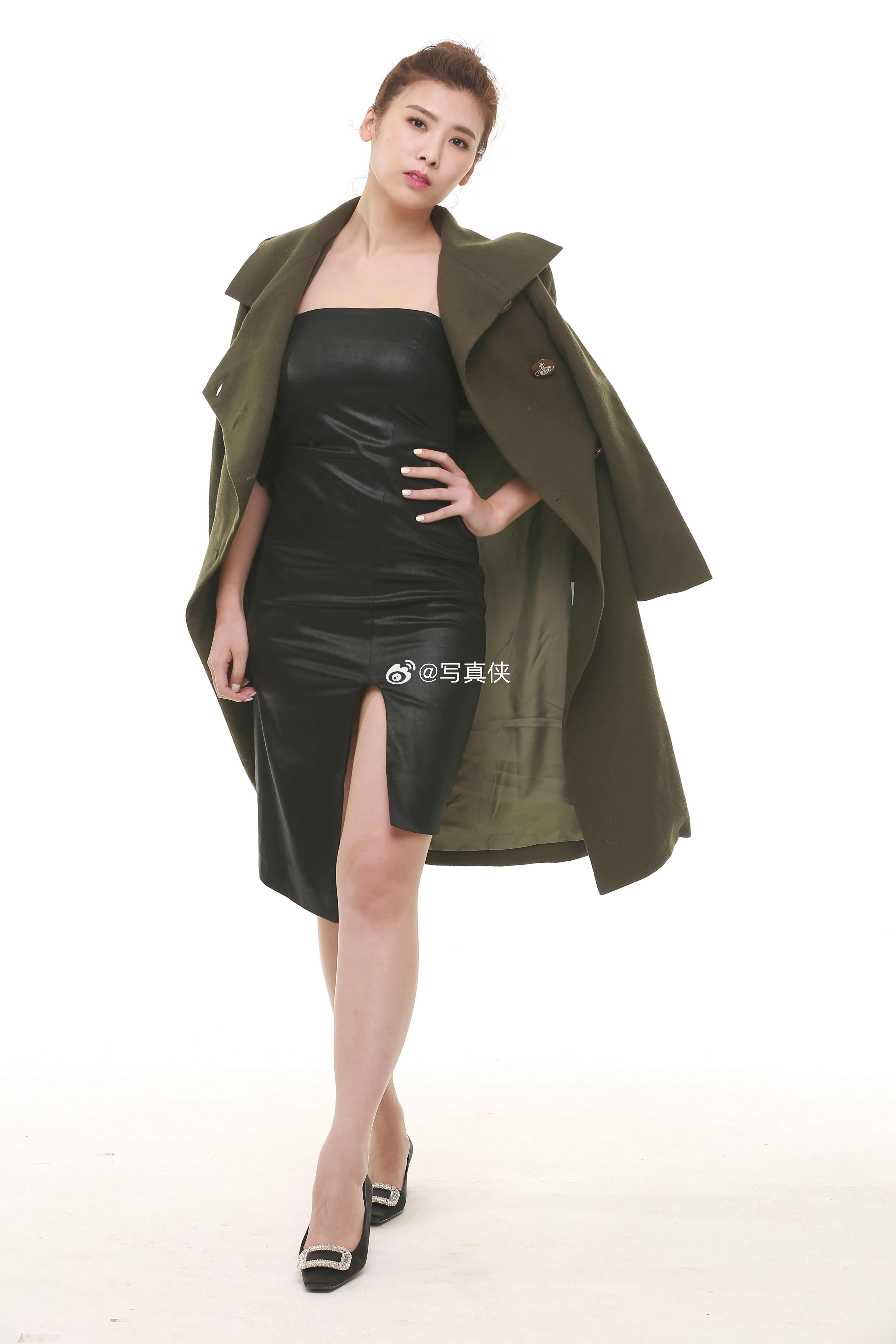 [嘻嘻][嘻嘻][嘻嘻] ​​​