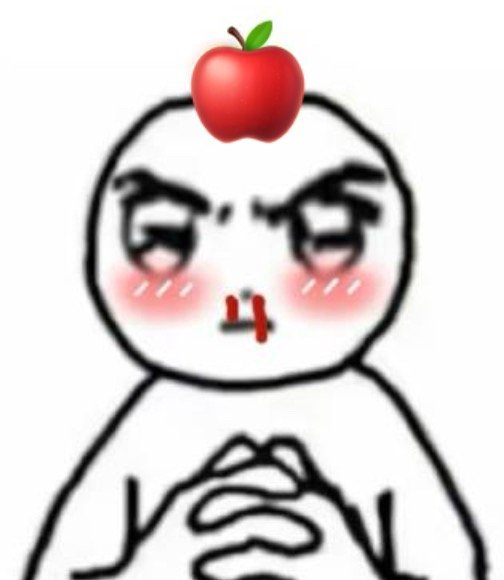 对呀对呀！就是这样呀！然后再靠近一点呀！领口再敞开一点呀！ 