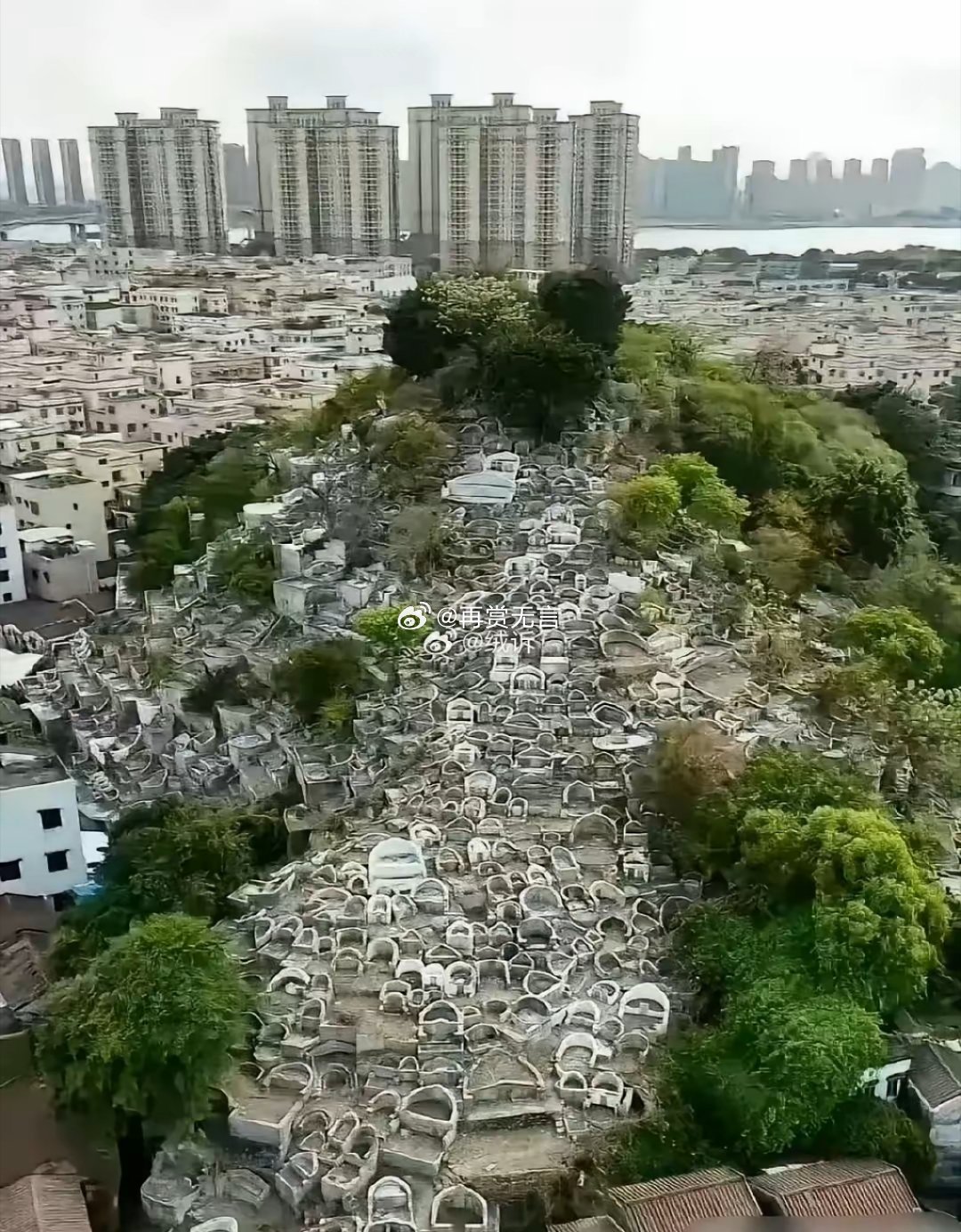 这个地段的房价肯定骨折价，晚上估计都不敢出门！ 