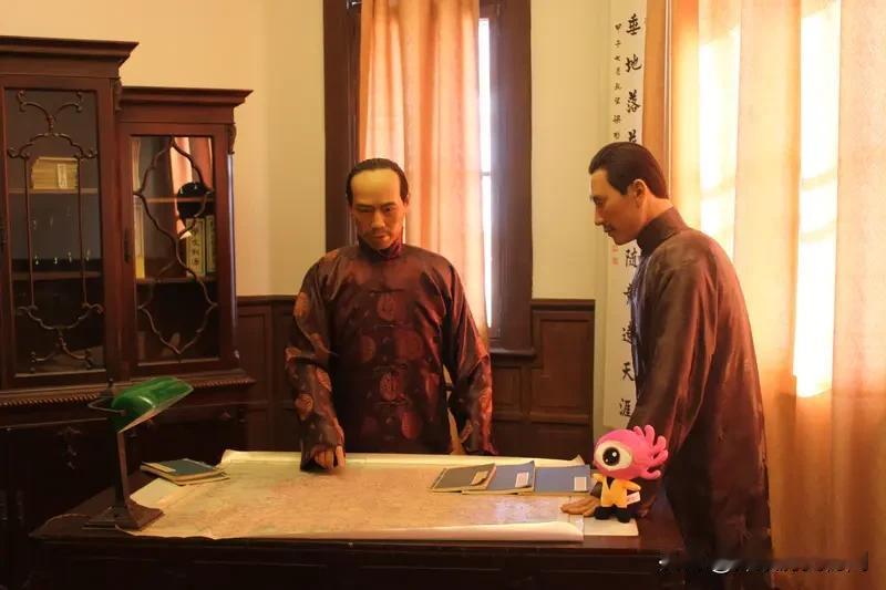 梁启超1914年在清华的“君子”演说超有意义。他说“君子”意广难确解，这词起源早